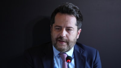 Galatasaray, Erden Timur'un istifasını KAP'a bildirdi