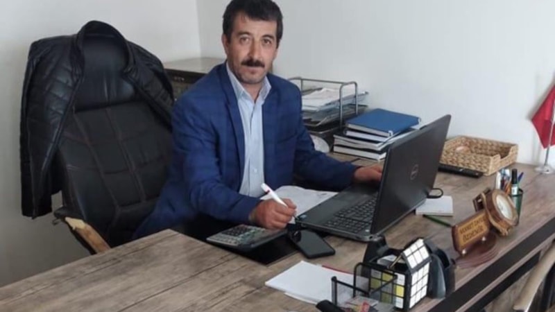 Ankara'da silahlı kavga: 1 ölü, 1 yaralı