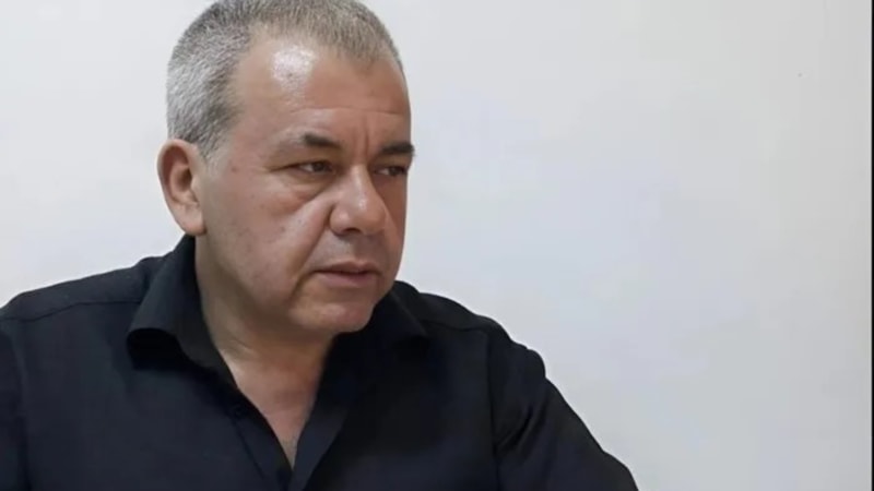 293 yıl ceza alan sucu sapığın mahkemedeki savunması