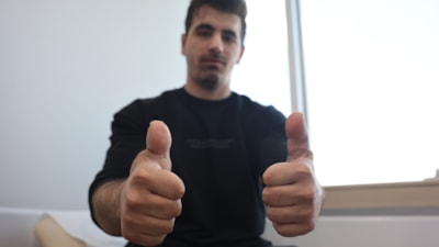 Konya'da kopan parmaklarının yerine ayak parmakları dikildi