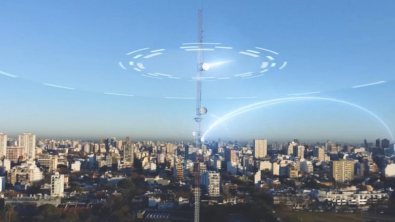 Bakan Uraloğlu duyurdu: Güvenli internet abone abone sayısı 44 milyonu aştı