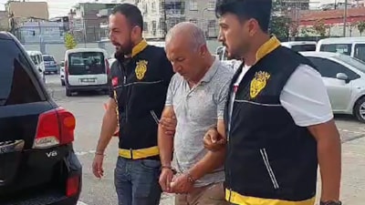 Adana'da eşini öldüren sanığa ağırlaştırılmış müebbet hapis istendi