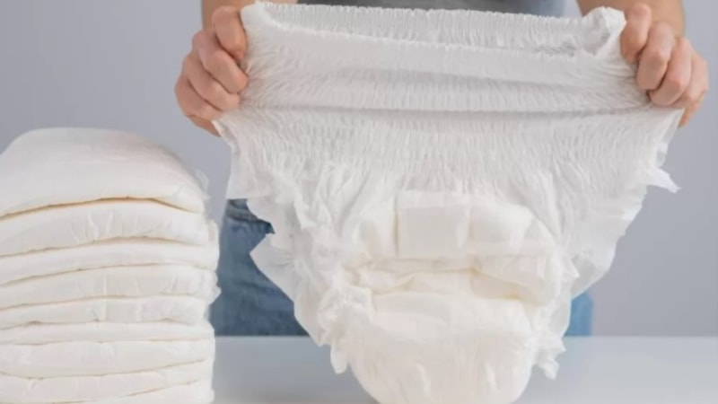 Hasta bezlerinde ödeme desteği yüzde 40 artırıldı