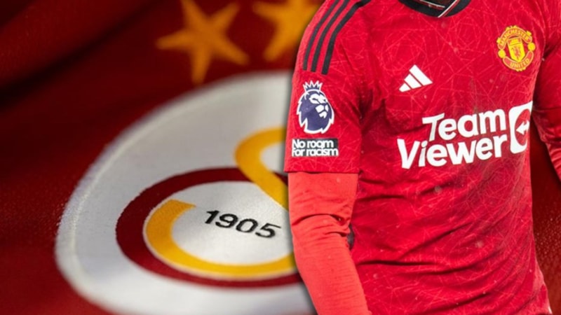 Galatasaray’a yeni şampiyonluk hayırlı olsun! Premier Lig’in devini istiyor; 106 gol, 56 asist…