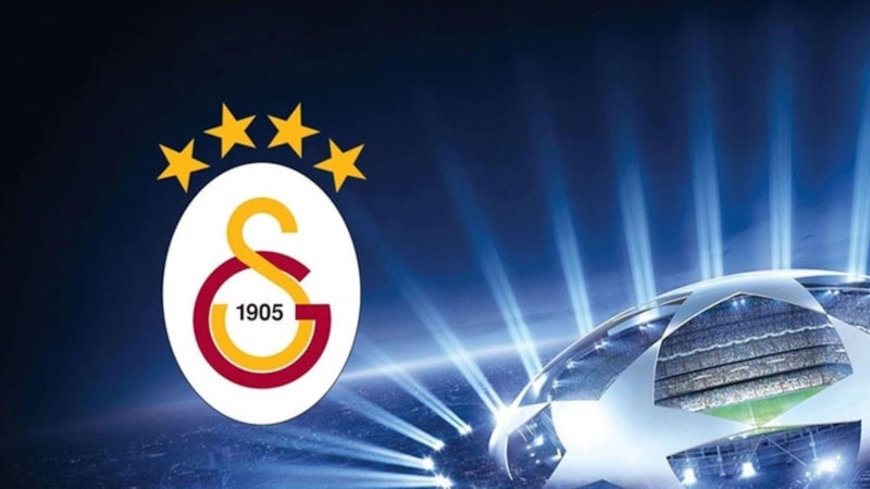 Galatasaray'ın Şampiyonlar Ligi maçları ne zaman?