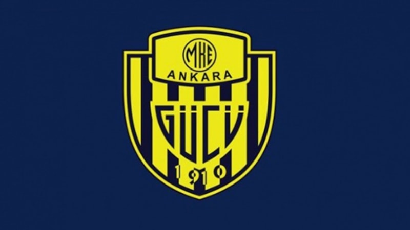 Ankaragücü'nde sportif direktör Yılmaz Bal ile yollar ayrıldı