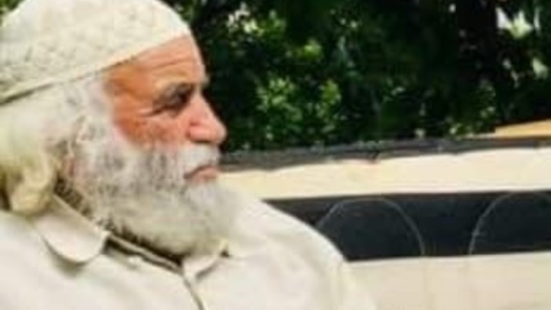 Elazığ'da hayvanlarına bakmaya giden yaşlı adam ölü bulundu