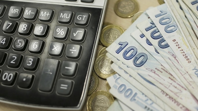 Kurban Bayramı için Sosyal Yardımlaşma ve Dayanışma Vakıfları'na ek kaynak