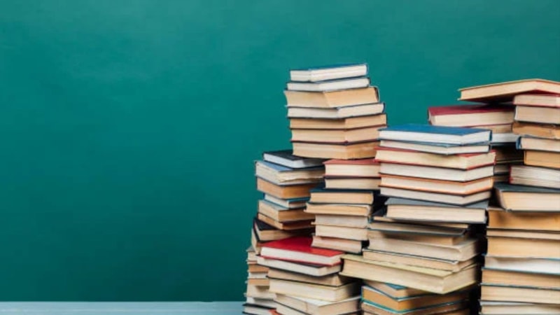 10 Haziran 2024 Pazartesi: Yeni çıkan kitaplar