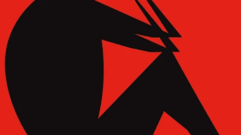 Çocukluk izlerinin fark edilmeyen bedellerin kitabı: Keşke Beni Anlasaydın