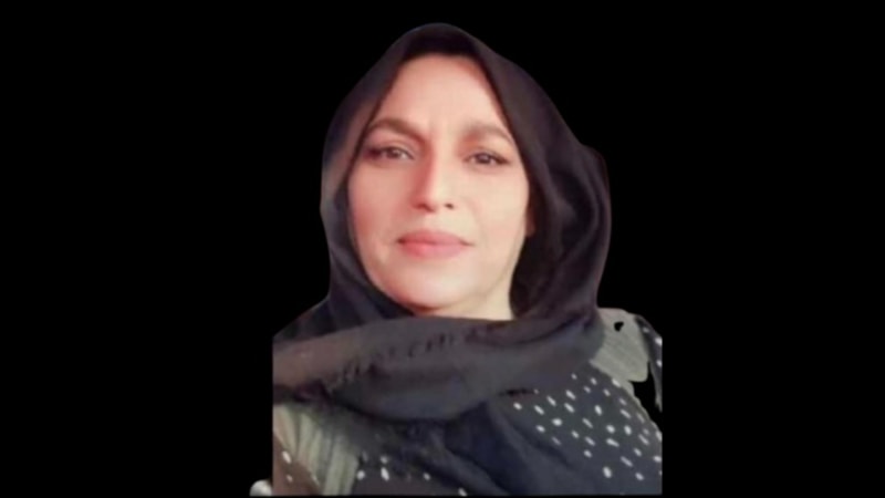 Mardin'de muhtarlık seçimi kavgasında ağır yaralandı: 144 günlük yaşam mücadelesini kaybetti