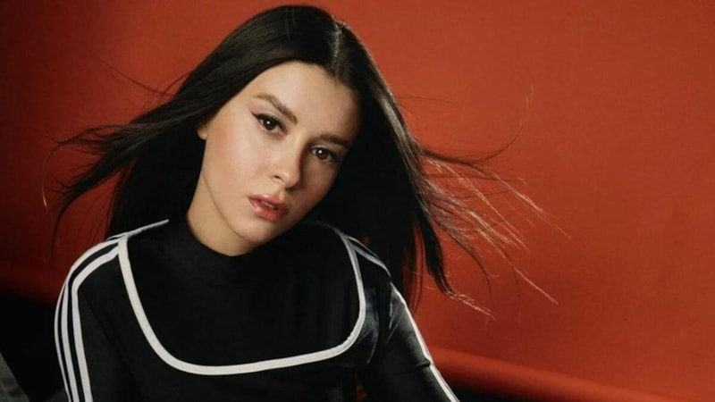 Yalı Çapkını’nın Pelo’sundan duygulandıran paylaşım! 