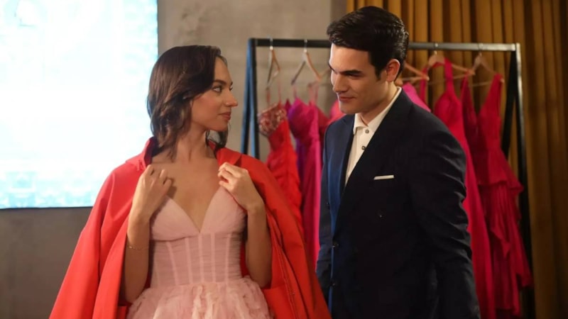 10 Haziran reyting sonuçları: Yalan dizisi reytingleri devirdi