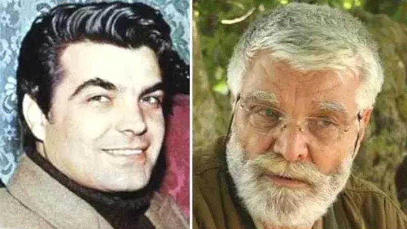 Murat Soydan kimdir, nereli ve kaç yaşında?