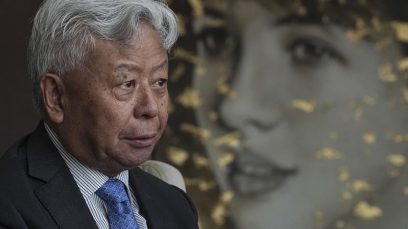 Asya Altyapı Yatırım Bankası Türkiye'ye sağladığı finansmanı artırmak istiyor