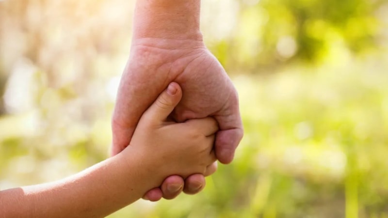 Babalar Günü için manevi hediye fikirleri 2024