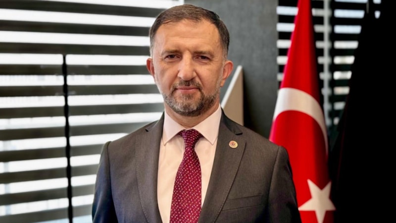 TUSAŞ'ta görev değişimi: Temel Kotil koltuğu Mehmet Demiroğlu'na devredecek