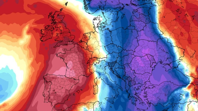 Türkiye’nin gözü aydın! Tarih az önce verildi; herkes rahata erecek