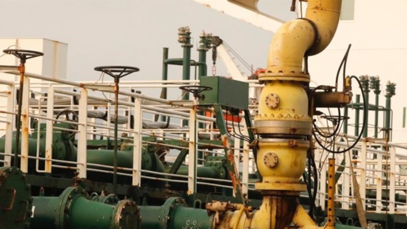 Petrol devlerinin kârı ilk çeyrekte yüzde 18,5 düştü