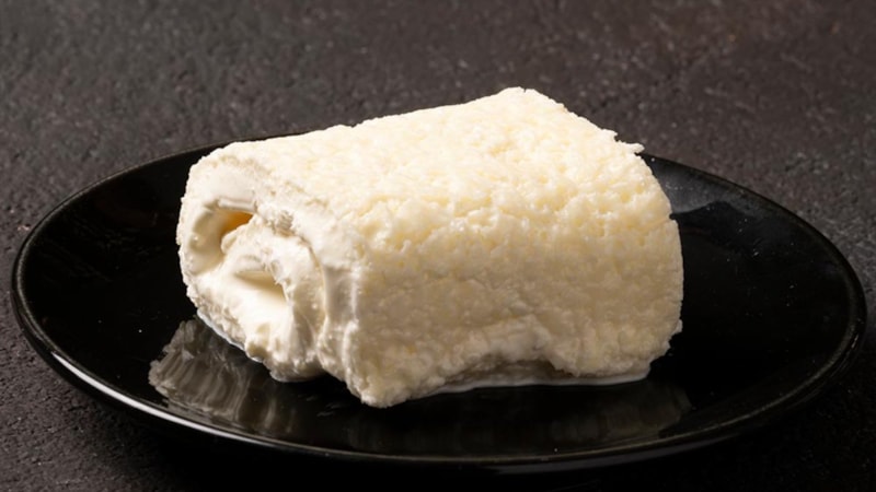 Kaymak nedir? Kaymağın faydaları nelerdir?