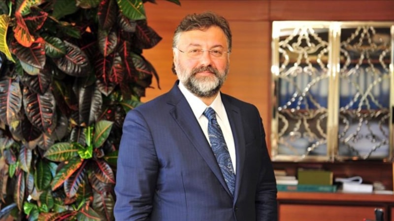 Sur Yapı'dan yeni konut kampanyası