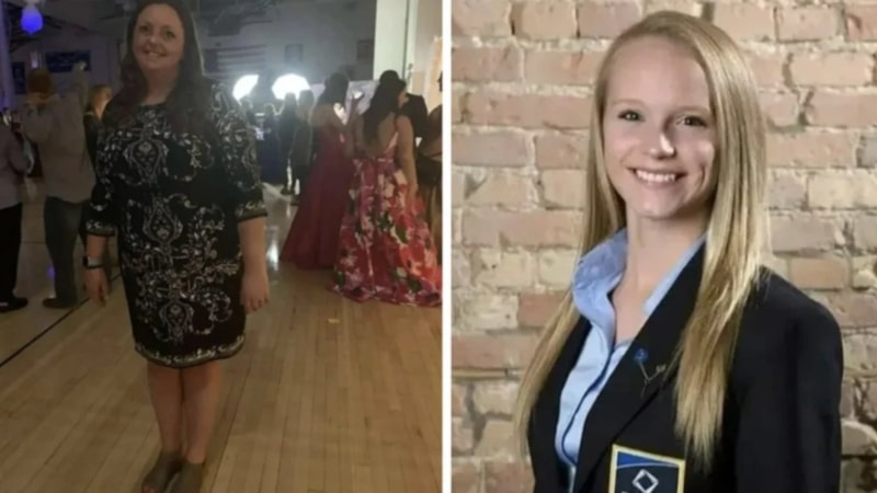 ABD'de skandal olay : İki öğretmen, öğrencilere grup seks teklif etti