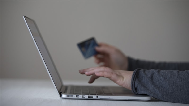 Türkiye Bankalar Birliği, banka hesaplarını kullandıranları uyardı