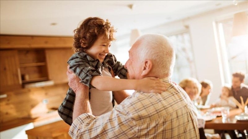 Araştırma: Türk halkı bayram tatilini evde geçirecek
