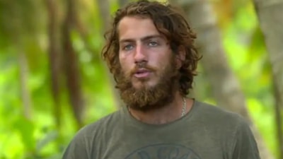 Survivor All Star 2024'ün şampiyonu Ogeday oldu