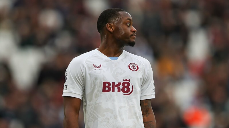 Chelsea, Jhon Duran için 47.5 milyonu gözden çıkardı