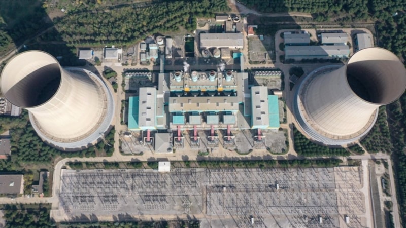 Karadeniz'deki doğalgaz keşfi, Türkiye'nin üretimini yüzde 113 artırdı