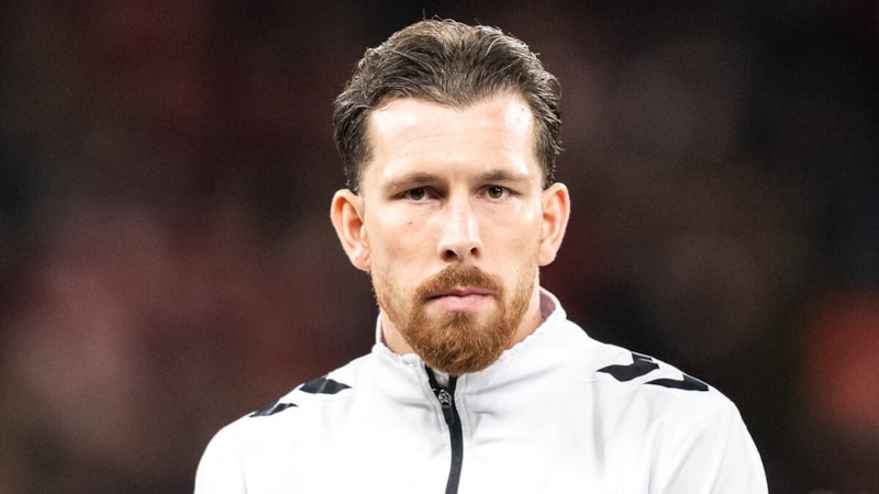 Fenerbahçe, Pierre-Emile Hojbjerg’i renklerine bağlamak istiyor