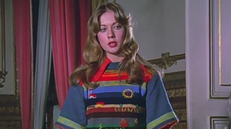 Bizim Aile'nin Alev'i Itır Esen'in son haline bakın! 