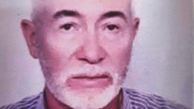 Konya'da asma yaprağı toplamak isterken merdivenden düşerek öldü