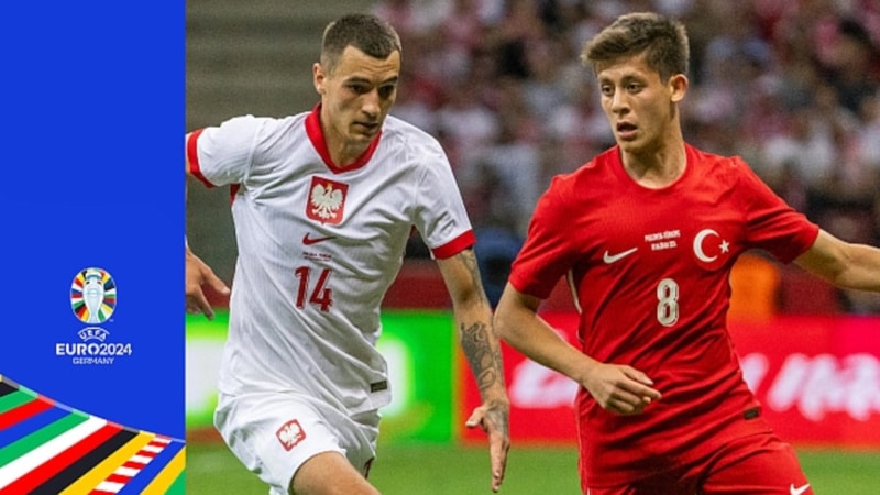 Türkiye - Gürcistan maçı saat kaçta, hangi kanalda yayınlanacak? İşte muhtemel 11'ler