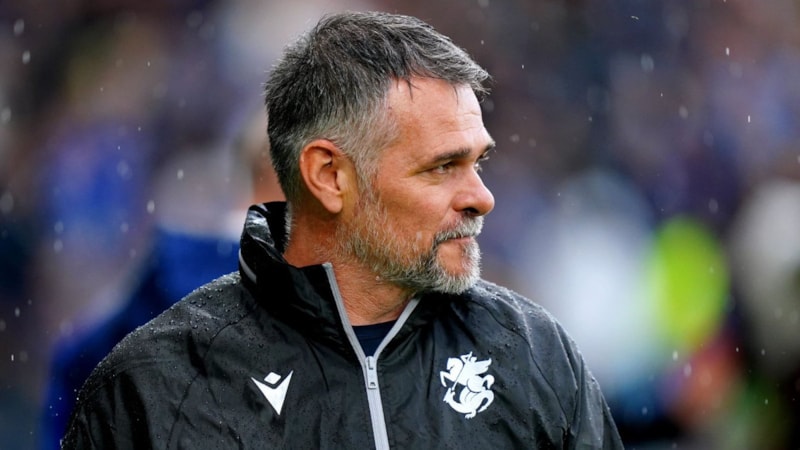 Willy Sagnol: Arda Güler çok yetenekli