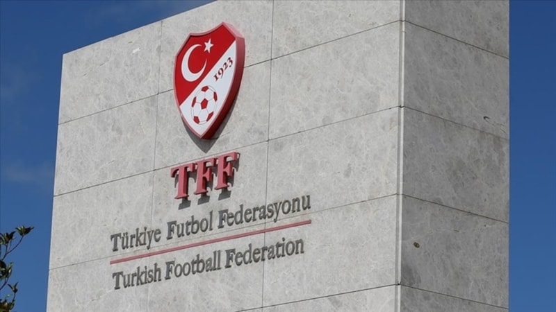 TFF, Süper Lig harcama limitlerini duyurdu