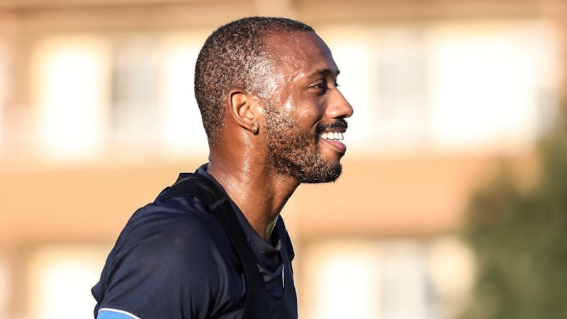 Manuel Fernandes: Portekiz ve Türkiye gruptan çıkar