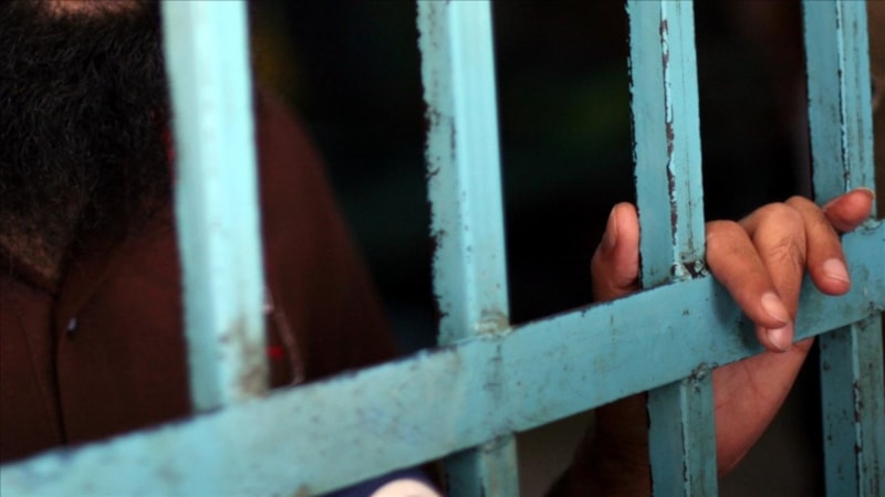 İsrail'in Gazze'de alıkoyduğu 36 esir işkenceyle öldürüldü