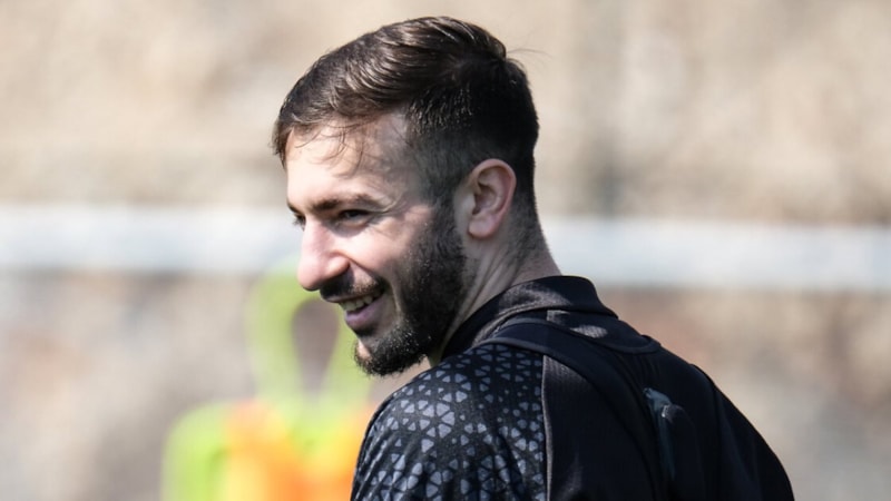 Galatasaray uygun fiyata satacak! Halil Dervişoğlu için Bodrumspor devrede