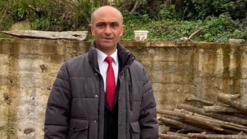 İstanbul'da emekli polis gaspçılarla girdiği çatışmada öldü