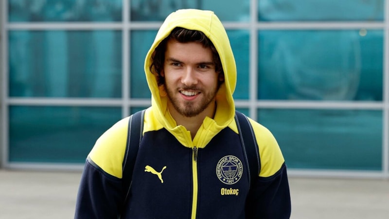 Ferdi Kadıoğlu için devler takipte! Beklenti tam 35 milyon euro...