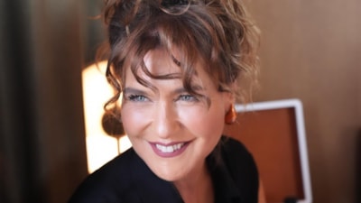 Şevval Sam: Bodrum'u seviyorum, sınıf farkı az