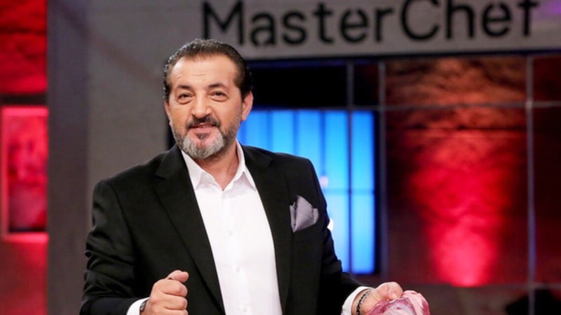 Mehmet Yalçınkaya bakın aslen nereliymiş! İşte Mehmet Yalçınkaya'nın memleketi