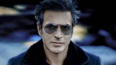 Teoman vasiyetini açıklamıştı! Aile ve Sosyal Hizmetler Bakanı Maninur Göktaş'tan teşekkür geldi