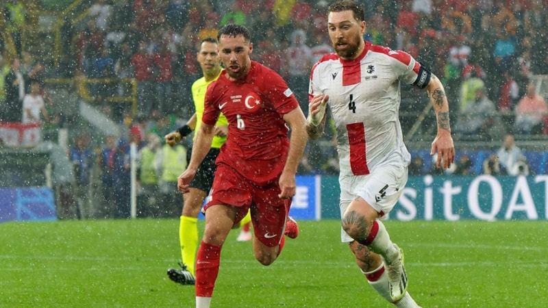 Beşiktaş'ın Orkun Kökçü planı ortaya çıktı