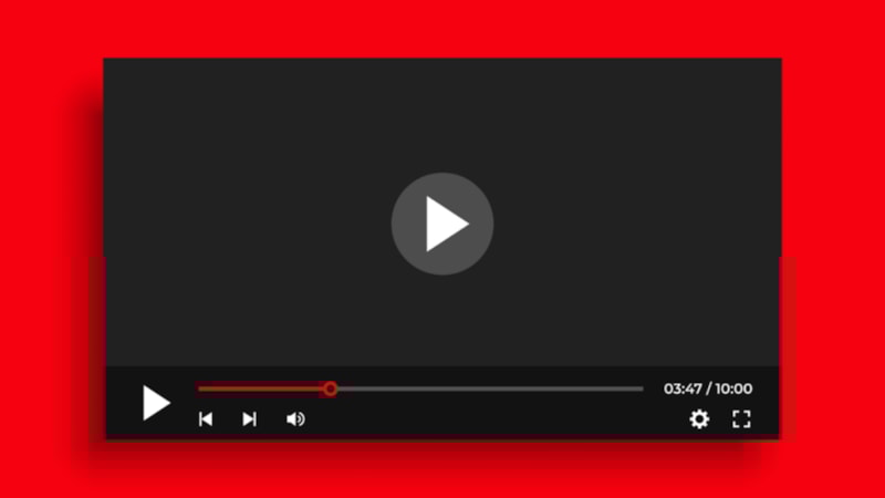 YouTube'a beklenen özellik geliyor: Uyku zamanlayıcısı