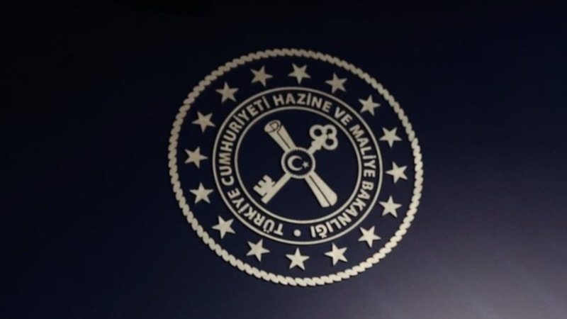 Maliye Bakanlığı, Deniz Yavuzyılmaz'ın iddialarını yanıtladı: Kamu zararı yok