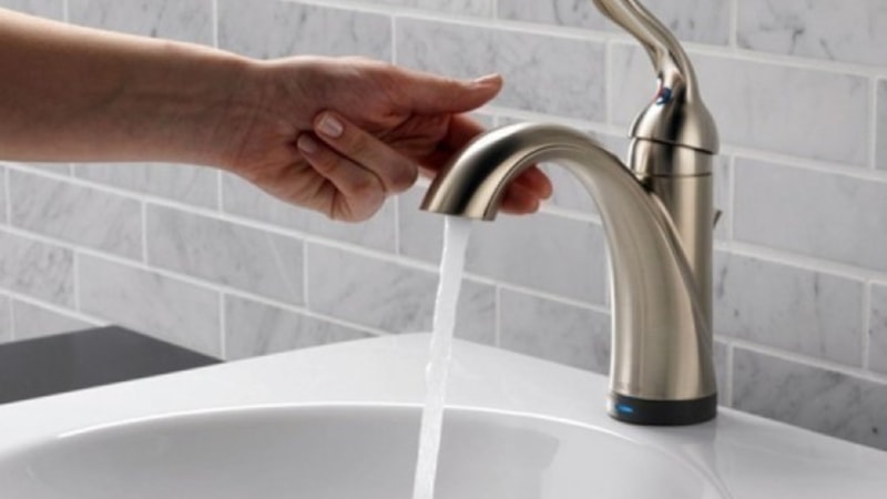 26 Haziran GASKİ su kesinti listesi: Gaziantep'te sular ne zaman gelecek?