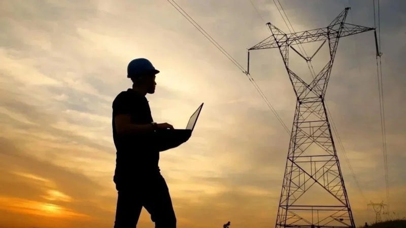 İzmir'de büyük elektrik kesintisi: O ilçeler karanlığa gömülecek! 26 Haziran İzmir elektrik kesinti listesi